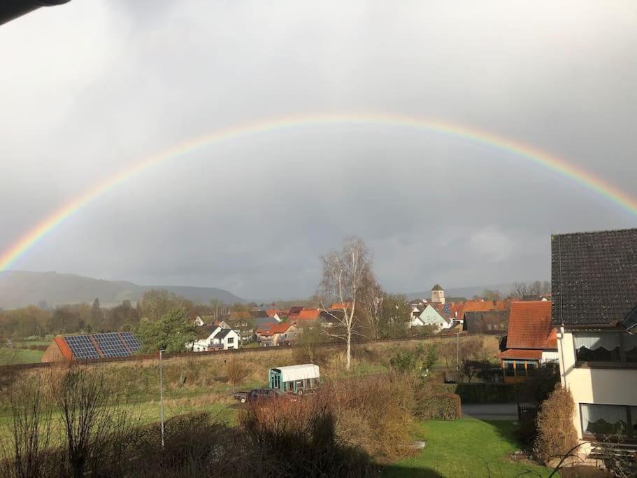 Lejlighed Tillmanns Beverungen