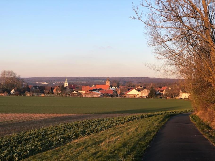 Tillmanns * Beverungen